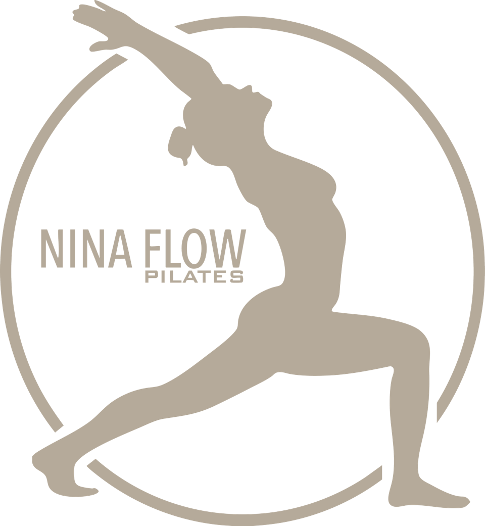 Nina Flow Pilates